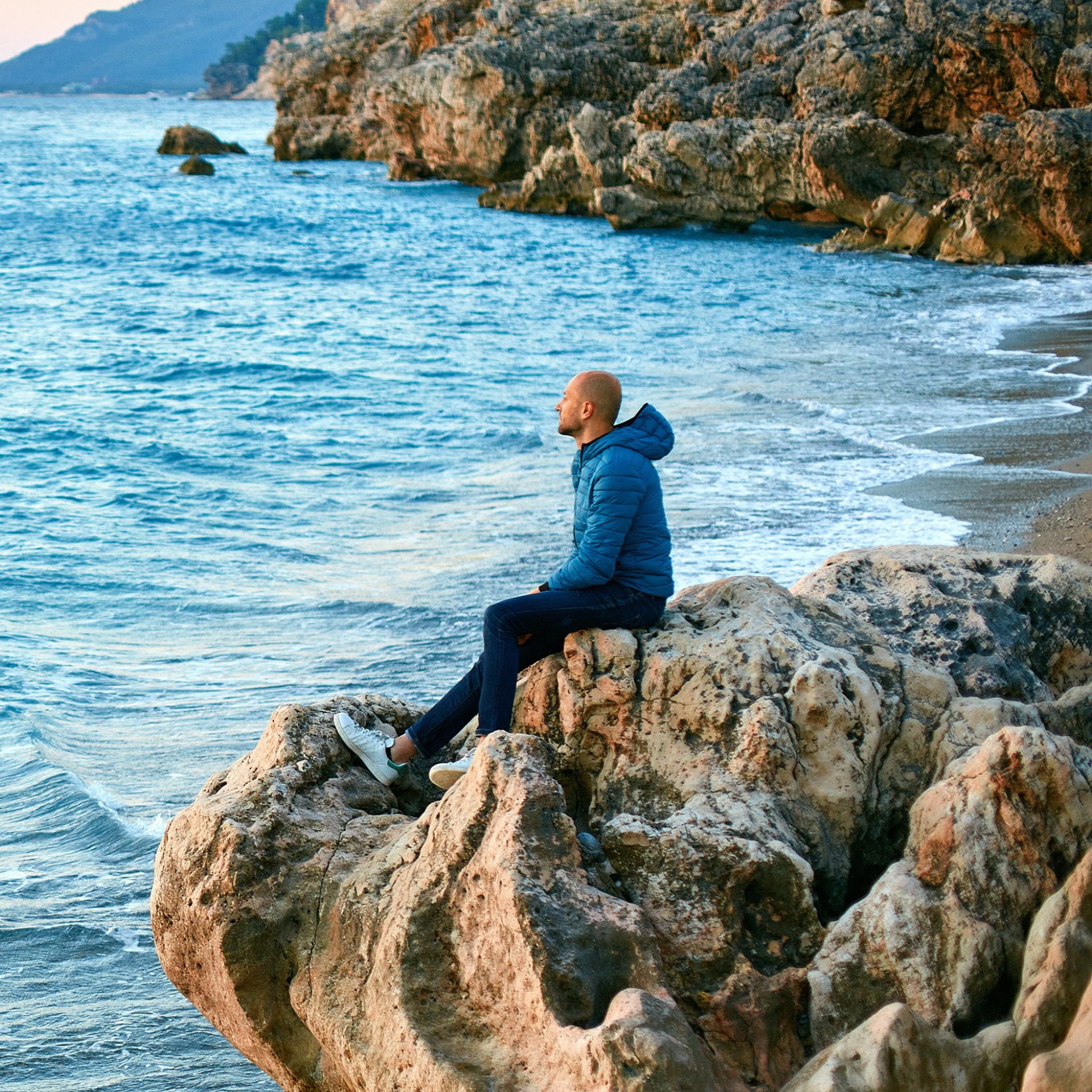 Untitled design (100)