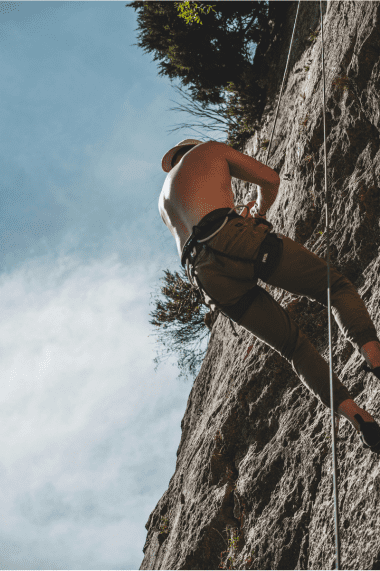 Untitled design - 2026-03-02T234518.863