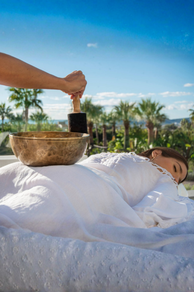 Untitled design (79)