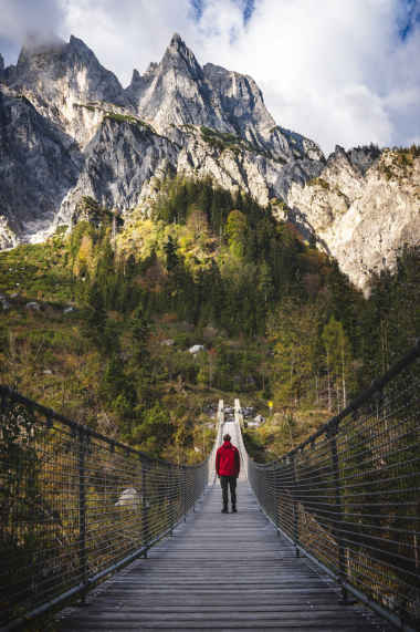 Untitled design (80)