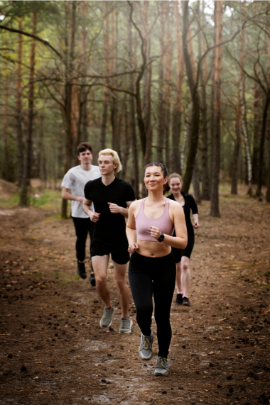 Untitled design (83)