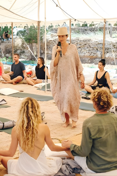 Untitled design (84)